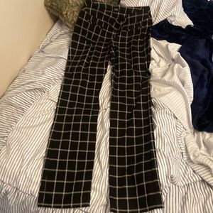APT.9 dress pants.